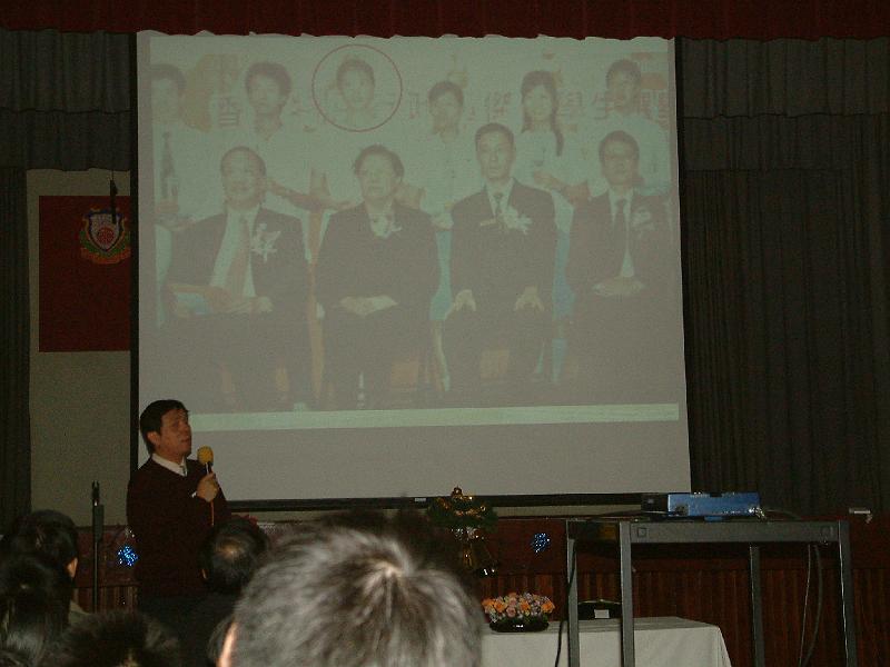 DSCF 074.jpg